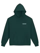 HEADLIGHT HOODIE product photograph 2