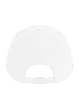 CREST ROPE HAT product photograph 2