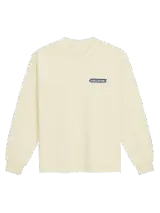HALONG LONG SLEEVE product photograph 2