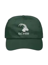 DAD HAT product photograph 1