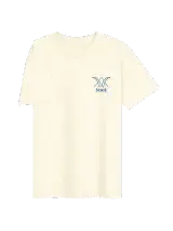 KEEPER TEE product photograph 3