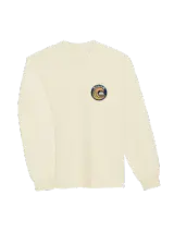 HIMALAYA LONG SLEEVE product photograph 3