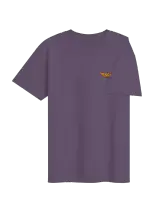 EMBER TEE product photograph 4