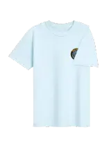 HALONG TEE product photograph 4