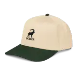 CLASSIC HAT product photograph 3