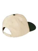 Bird on R Hat product photograph 4