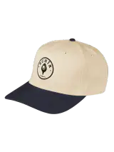 CREST CAP product photograph 3