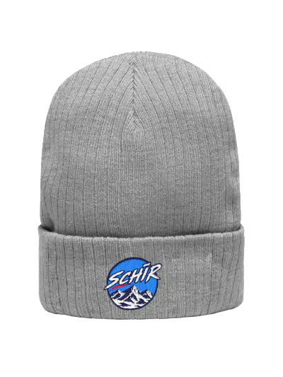 BLUEBIRD BEANIE product photograph