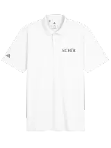 WORDMARK POLO product photograph 1