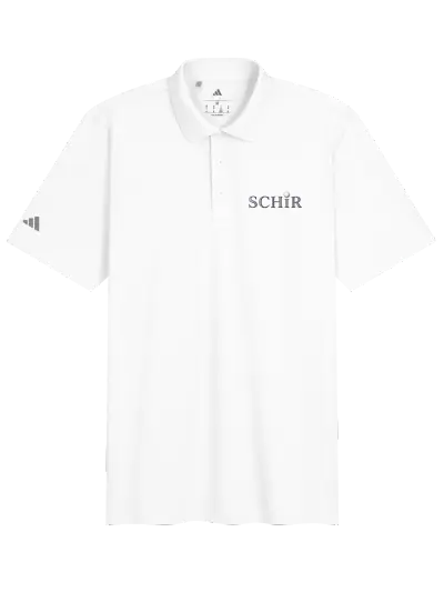 WORDMARK POLO product photograph