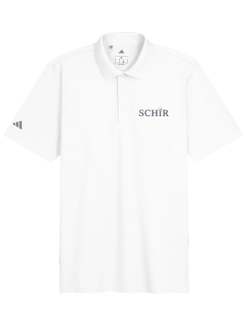 WORDMARK POLO product photograph 1