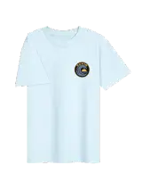 HALONG TEE product photograph 2