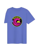 SURF TEE product photograph 3