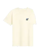 VIBES TEE product photograph 4