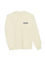 HALONG LONG SLEEVE product photograph 4