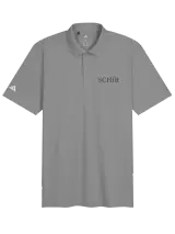 WORDMARK POLO product photograph 4