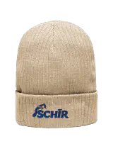 Bird on S Beanie product photograph 1