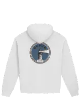 BEACON HOODIE product photograph 1