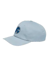 BEACON DAD HAT product photograph 3