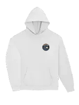 BEACON HOODIE product photograph 4