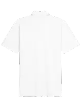 WORDMARK POLO product photograph 2