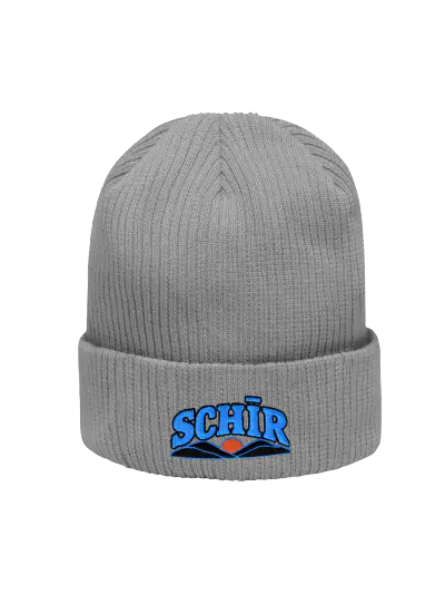 DAYBREAK BEANIE product photograph