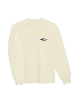 MOONRING LONG SLEEVE product photograph 4