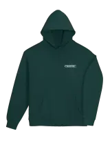 HEADLIGHT HOODIE product photograph 4