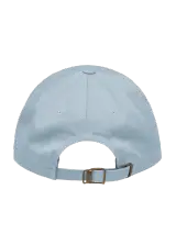 BEACON DAD HAT product photograph 2