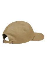 KEEPER DAD HAT product photograph 4