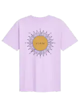 BEARING TEE product photograph 1
