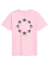 MOONRING TEE product photograph 1