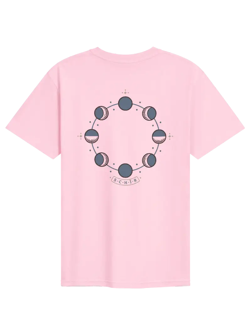MOONRING TEE product photograph 1