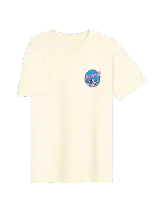 BLUEBIRD TEE product photograph 4