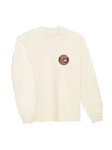 CONTOUR LONG SLEEVE product photograph 3