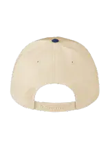 SUN ARC HAT product photograph 2