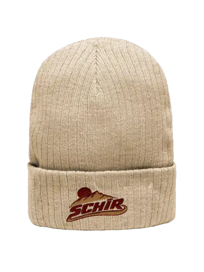 LIFTLINE BEANIE product photograph
