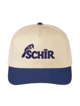 Bird on S Hat product photograph 1