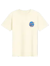 BLUEBIRD TEE product photograph 2