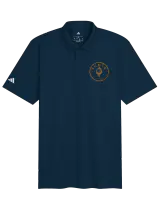 CREST POLO product photograph 1