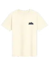 BEACON TEE product photograph 2