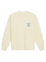 KEEPER LONG SLEEVE product photograph 2
