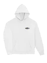 HIMALAYA HOODIE product photograph 2
