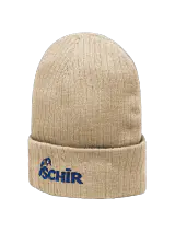 Bird on S Beanie product photograph 2