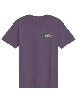 MONKEY TEE product photograph 4