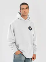 BEACON HOODIE product photograph 3