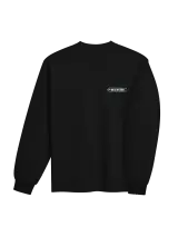VIBES LONG SLEEVE product photograph 4