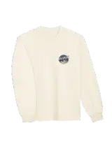 BEACON LONG SLEEVE product photograph 4