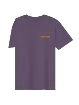 EMBER TEE product photograph 3