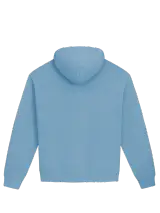 SUN ARC FRONT HOODIE product photograph 2